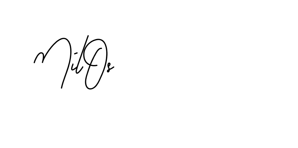 The best way (BrittanySignature-LjyZ) to make a short signature is to pick only two or three words in your name. The name Ceard include a total of six letters. For converting this name. Ceard signature style 2 images and pictures png