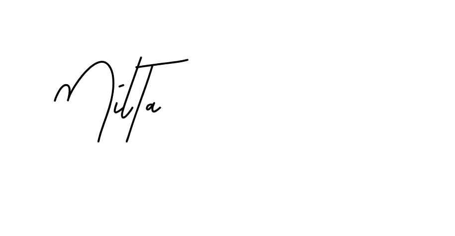 The best way (BrittanySignature-LjyZ) to make a short signature is to pick only two or three words in your name. The name Ceard include a total of six letters. For converting this name. Ceard signature style 2 images and pictures png