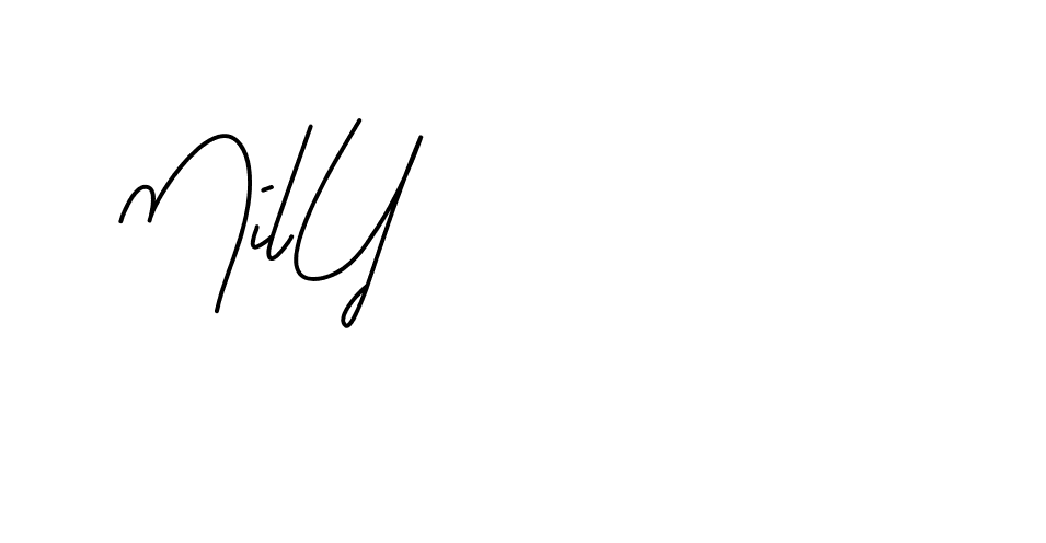 The best way (BrittanySignature-LjyZ) to make a short signature is to pick only two or three words in your name. The name Ceard include a total of six letters. For converting this name. Ceard signature style 2 images and pictures png