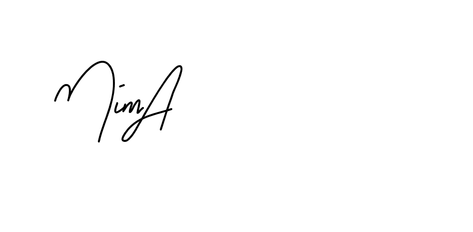 The best way (BrittanySignature-LjyZ) to make a short signature is to pick only two or three words in your name. The name Ceard include a total of six letters. For converting this name. Ceard signature style 2 images and pictures png