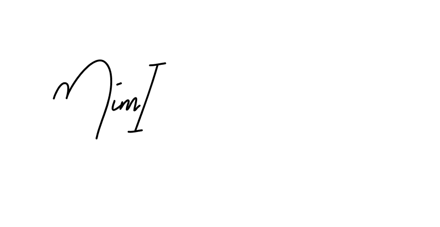 The best way (BrittanySignature-LjyZ) to make a short signature is to pick only two or three words in your name. The name Ceard include a total of six letters. For converting this name. Ceard signature style 2 images and pictures png