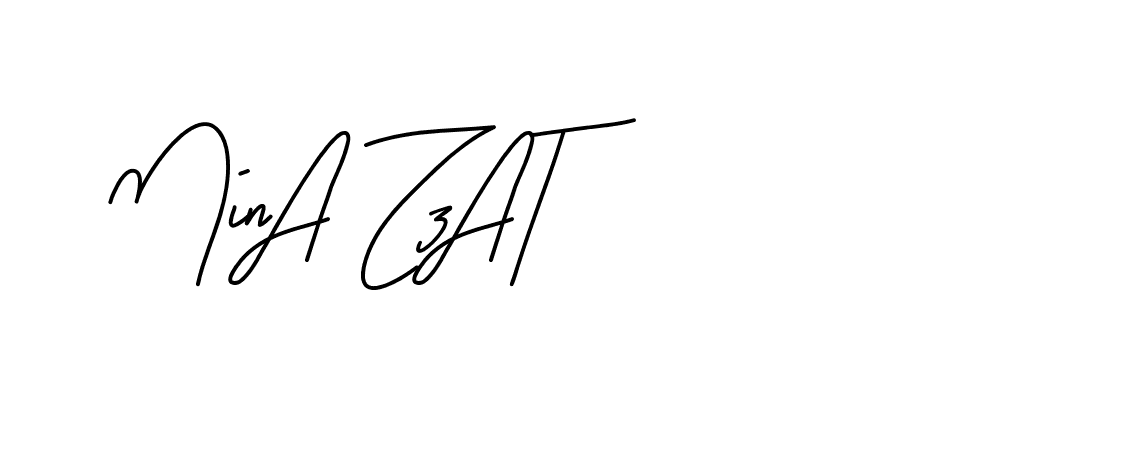 The best way (BrittanySignature-LjyZ) to make a short signature is to pick only two or three words in your name. The name Ceard include a total of six letters. For converting this name. Ceard signature style 2 images and pictures png