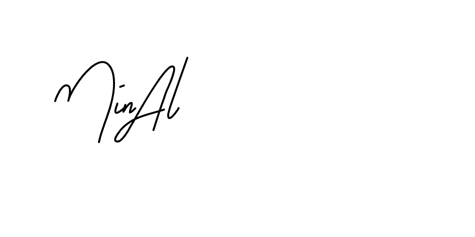 The best way (BrittanySignature-LjyZ) to make a short signature is to pick only two or three words in your name. The name Ceard include a total of six letters. For converting this name. Ceard signature style 2 images and pictures png