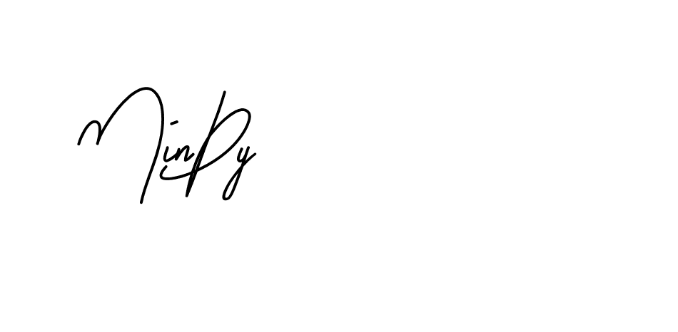 The best way (BrittanySignature-LjyZ) to make a short signature is to pick only two or three words in your name. The name Ceard include a total of six letters. For converting this name. Ceard signature style 2 images and pictures png