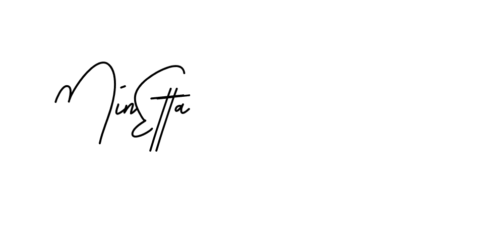 The best way (BrittanySignature-LjyZ) to make a short signature is to pick only two or three words in your name. The name Ceard include a total of six letters. For converting this name. Ceard signature style 2 images and pictures png