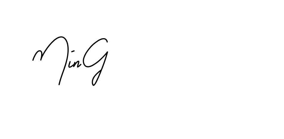 The best way (BrittanySignature-LjyZ) to make a short signature is to pick only two or three words in your name. The name Ceard include a total of six letters. For converting this name. Ceard signature style 2 images and pictures png