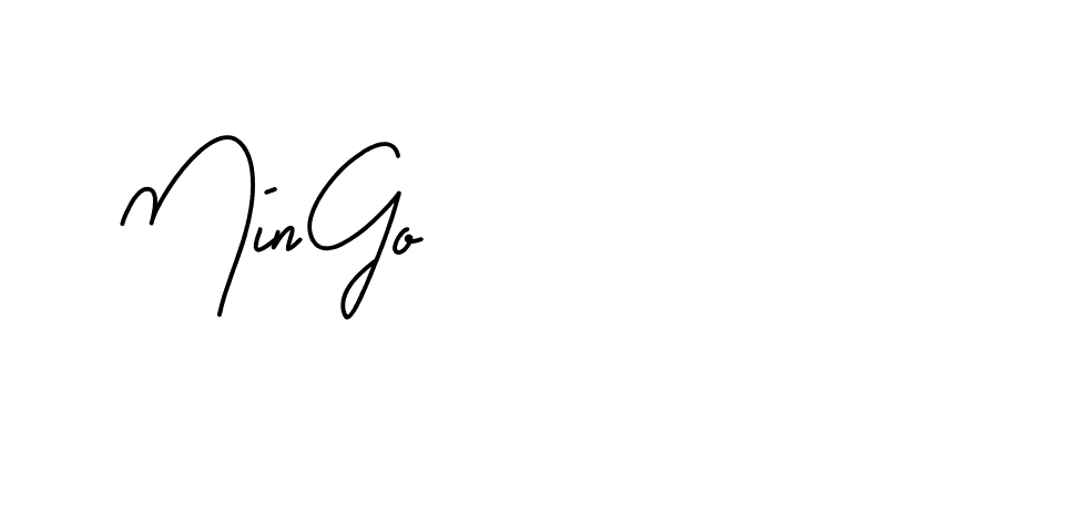 The best way (BrittanySignature-LjyZ) to make a short signature is to pick only two or three words in your name. The name Ceard include a total of six letters. For converting this name. Ceard signature style 2 images and pictures png