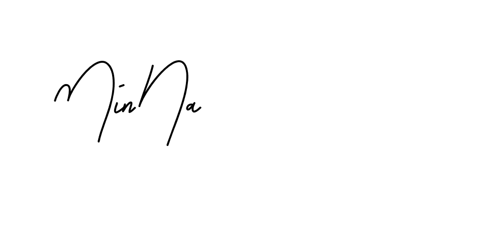 The best way (BrittanySignature-LjyZ) to make a short signature is to pick only two or three words in your name. The name Ceard include a total of six letters. For converting this name. Ceard signature style 2 images and pictures png