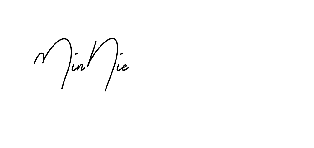 The best way (BrittanySignature-LjyZ) to make a short signature is to pick only two or three words in your name. The name Ceard include a total of six letters. For converting this name. Ceard signature style 2 images and pictures png