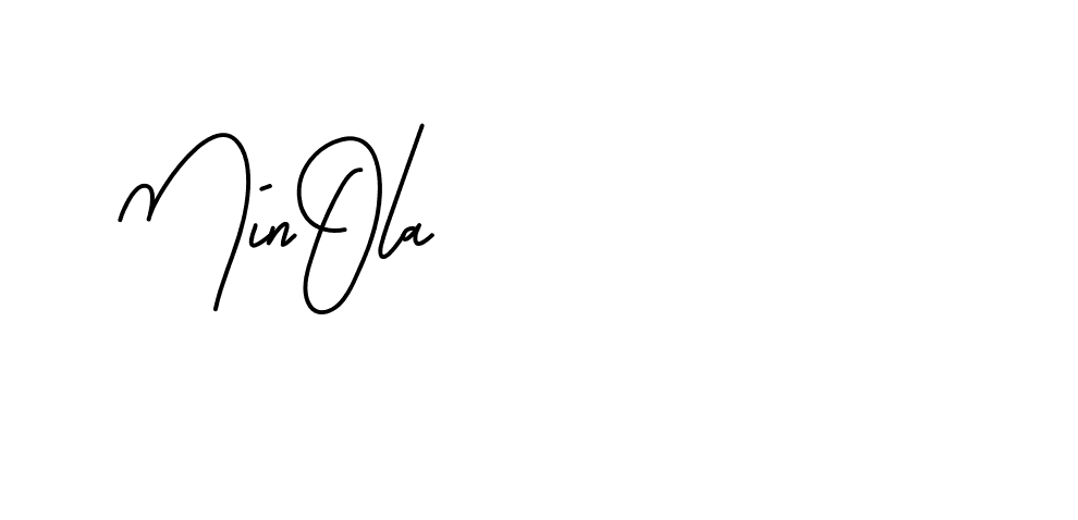 The best way (BrittanySignature-LjyZ) to make a short signature is to pick only two or three words in your name. The name Ceard include a total of six letters. For converting this name. Ceard signature style 2 images and pictures png