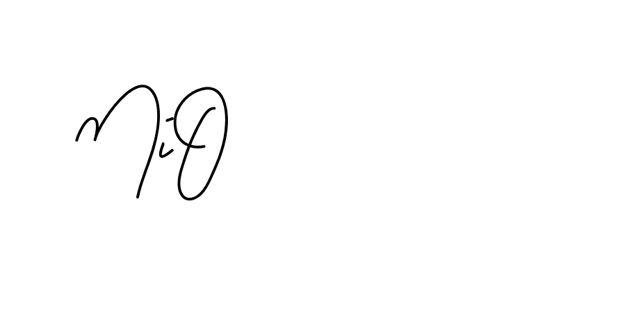 The best way (BrittanySignature-LjyZ) to make a short signature is to pick only two or three words in your name. The name Ceard include a total of six letters. For converting this name. Ceard signature style 2 images and pictures png