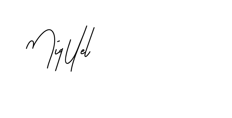 The best way (BrittanySignature-LjyZ) to make a short signature is to pick only two or three words in your name. The name Ceard include a total of six letters. For converting this name. Ceard signature style 2 images and pictures png