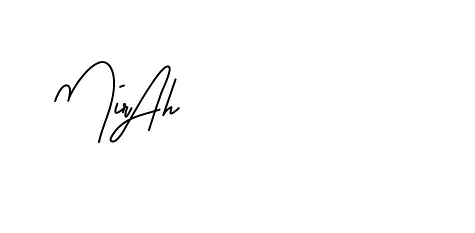 The best way (BrittanySignature-LjyZ) to make a short signature is to pick only two or three words in your name. The name Ceard include a total of six letters. For converting this name. Ceard signature style 2 images and pictures png