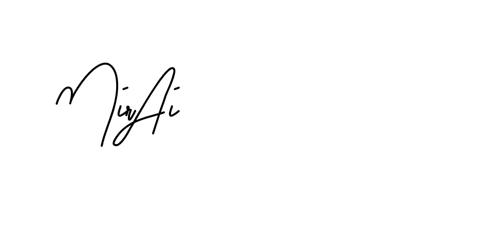 The best way (BrittanySignature-LjyZ) to make a short signature is to pick only two or three words in your name. The name Ceard include a total of six letters. For converting this name. Ceard signature style 2 images and pictures png