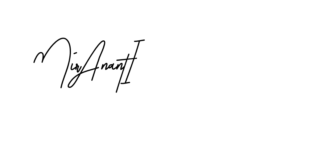 The best way (BrittanySignature-LjyZ) to make a short signature is to pick only two or three words in your name. The name Ceard include a total of six letters. For converting this name. Ceard signature style 2 images and pictures png