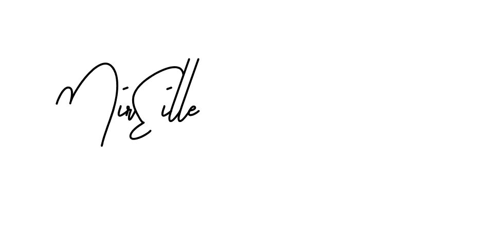 The best way (BrittanySignature-LjyZ) to make a short signature is to pick only two or three words in your name. The name Ceard include a total of six letters. For converting this name. Ceard signature style 2 images and pictures png