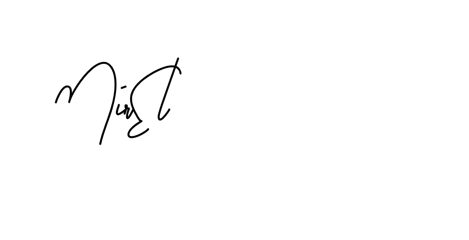 The best way (BrittanySignature-LjyZ) to make a short signature is to pick only two or three words in your name. The name Ceard include a total of six letters. For converting this name. Ceard signature style 2 images and pictures png