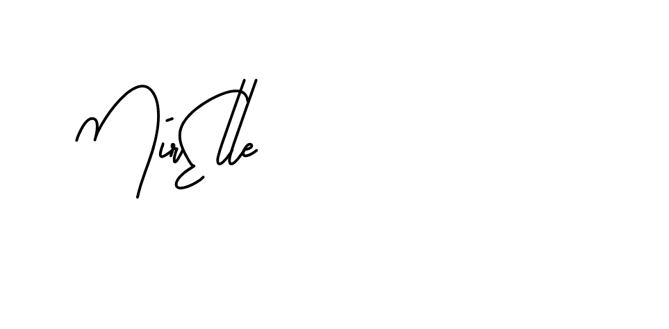 The best way (BrittanySignature-LjyZ) to make a short signature is to pick only two or three words in your name. The name Ceard include a total of six letters. For converting this name. Ceard signature style 2 images and pictures png