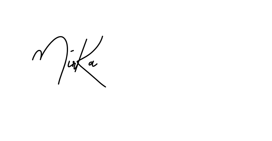 The best way (BrittanySignature-LjyZ) to make a short signature is to pick only two or three words in your name. The name Ceard include a total of six letters. For converting this name. Ceard signature style 2 images and pictures png