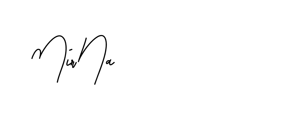 The best way (BrittanySignature-LjyZ) to make a short signature is to pick only two or three words in your name. The name Ceard include a total of six letters. For converting this name. Ceard signature style 2 images and pictures png