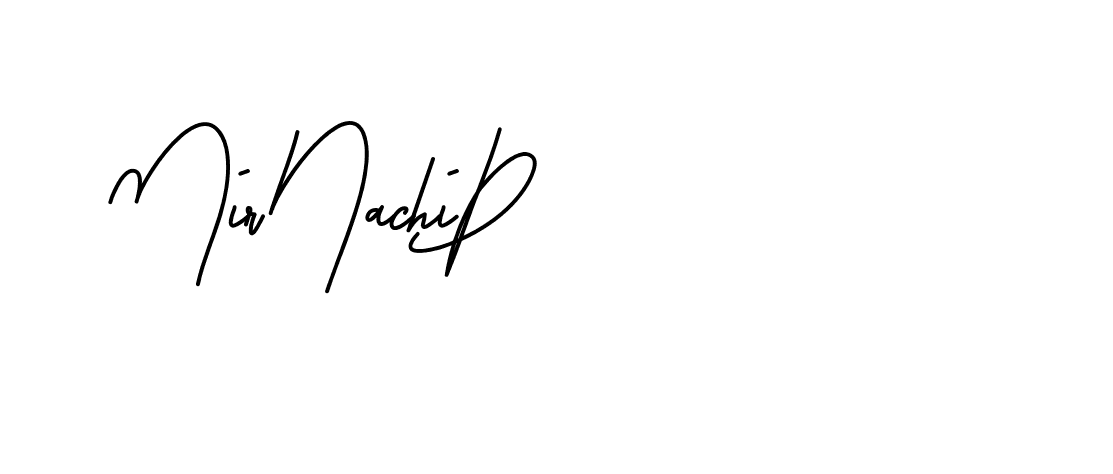 The best way (BrittanySignature-LjyZ) to make a short signature is to pick only two or three words in your name. The name Ceard include a total of six letters. For converting this name. Ceard signature style 2 images and pictures png