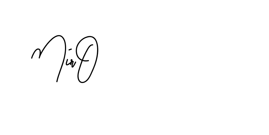 The best way (BrittanySignature-LjyZ) to make a short signature is to pick only two or three words in your name. The name Ceard include a total of six letters. For converting this name. Ceard signature style 2 images and pictures png