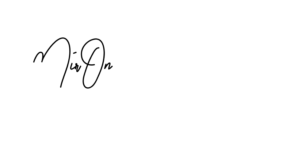 The best way (BrittanySignature-LjyZ) to make a short signature is to pick only two or three words in your name. The name Ceard include a total of six letters. For converting this name. Ceard signature style 2 images and pictures png