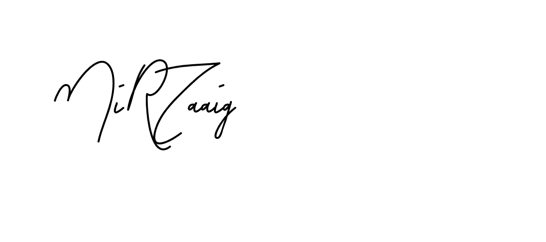 The best way (BrittanySignature-LjyZ) to make a short signature is to pick only two or three words in your name. The name Ceard include a total of six letters. For converting this name. Ceard signature style 2 images and pictures png