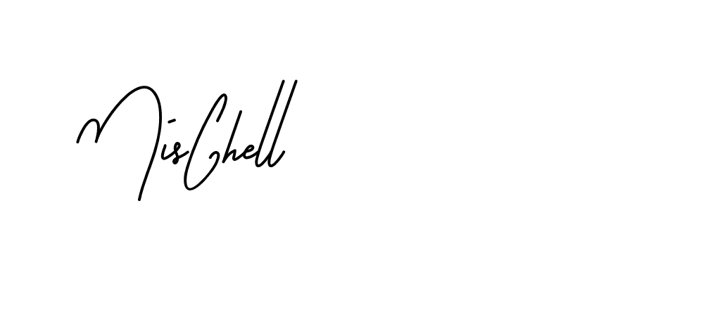 The best way (BrittanySignature-LjyZ) to make a short signature is to pick only two or three words in your name. The name Ceard include a total of six letters. For converting this name. Ceard signature style 2 images and pictures png