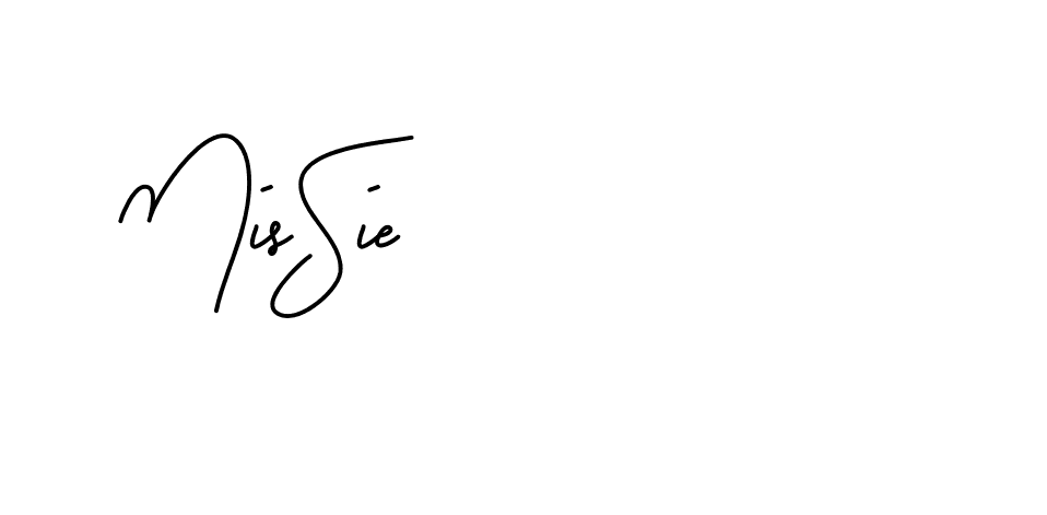 The best way (BrittanySignature-LjyZ) to make a short signature is to pick only two or three words in your name. The name Ceard include a total of six letters. For converting this name. Ceard signature style 2 images and pictures png