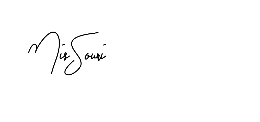 The best way (BrittanySignature-LjyZ) to make a short signature is to pick only two or three words in your name. The name Ceard include a total of six letters. For converting this name. Ceard signature style 2 images and pictures png