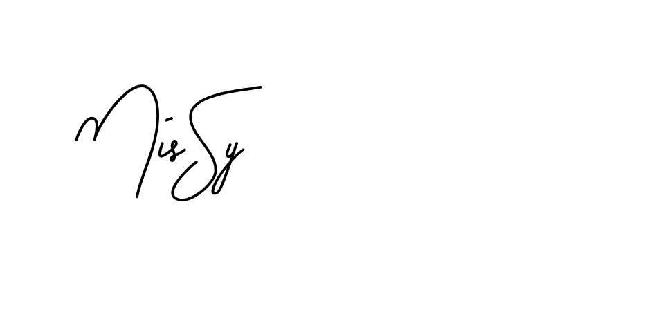 The best way (BrittanySignature-LjyZ) to make a short signature is to pick only two or three words in your name. The name Ceard include a total of six letters. For converting this name. Ceard signature style 2 images and pictures png