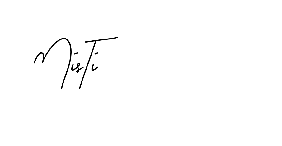 The best way (BrittanySignature-LjyZ) to make a short signature is to pick only two or three words in your name. The name Ceard include a total of six letters. For converting this name. Ceard signature style 2 images and pictures png