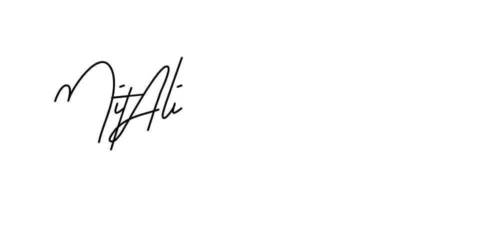 The best way (BrittanySignature-LjyZ) to make a short signature is to pick only two or three words in your name. The name Ceard include a total of six letters. For converting this name. Ceard signature style 2 images and pictures png