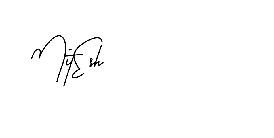 The best way (BrittanySignature-LjyZ) to make a short signature is to pick only two or three words in your name. The name Ceard include a total of six letters. For converting this name. Ceard signature style 2 images and pictures png