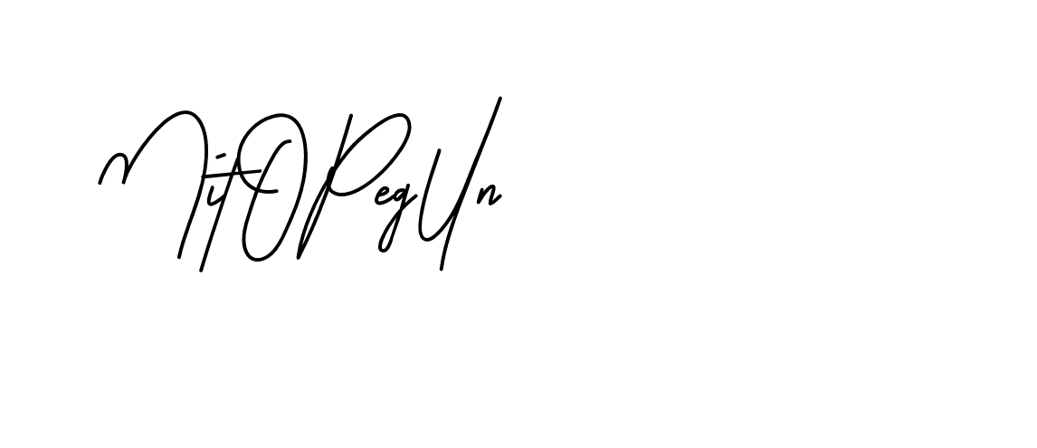 The best way (BrittanySignature-LjyZ) to make a short signature is to pick only two or three words in your name. The name Ceard include a total of six letters. For converting this name. Ceard signature style 2 images and pictures png