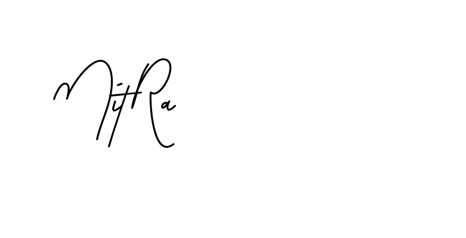 The best way (BrittanySignature-LjyZ) to make a short signature is to pick only two or three words in your name. The name Ceard include a total of six letters. For converting this name. Ceard signature style 2 images and pictures png