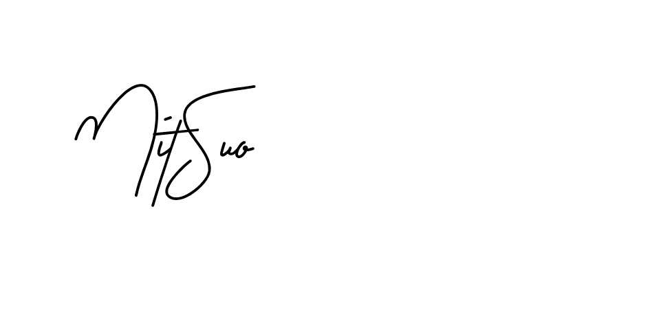 The best way (BrittanySignature-LjyZ) to make a short signature is to pick only two or three words in your name. The name Ceard include a total of six letters. For converting this name. Ceard signature style 2 images and pictures png