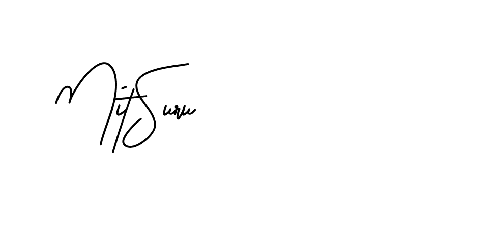 The best way (BrittanySignature-LjyZ) to make a short signature is to pick only two or three words in your name. The name Ceard include a total of six letters. For converting this name. Ceard signature style 2 images and pictures png