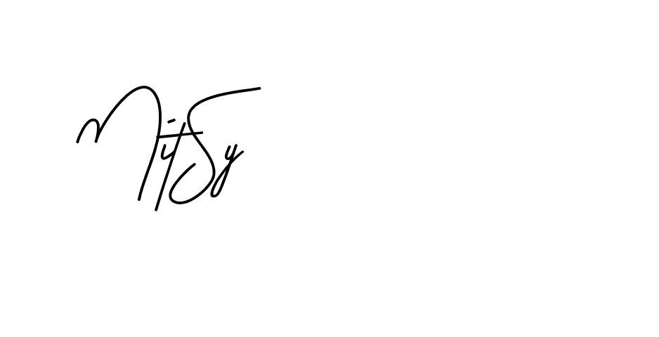 The best way (BrittanySignature-LjyZ) to make a short signature is to pick only two or three words in your name. The name Ceard include a total of six letters. For converting this name. Ceard signature style 2 images and pictures png