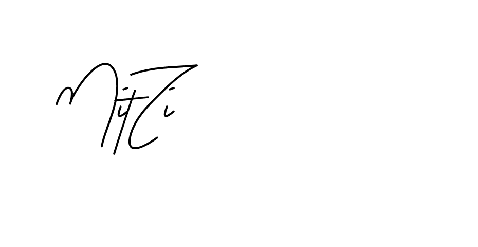 The best way (BrittanySignature-LjyZ) to make a short signature is to pick only two or three words in your name. The name Ceard include a total of six letters. For converting this name. Ceard signature style 2 images and pictures png