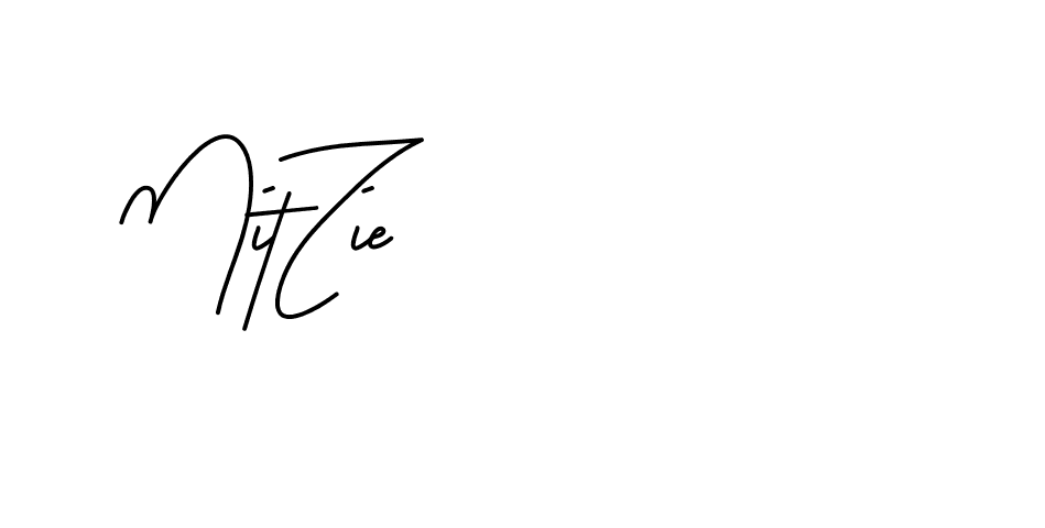 The best way (BrittanySignature-LjyZ) to make a short signature is to pick only two or three words in your name. The name Ceard include a total of six letters. For converting this name. Ceard signature style 2 images and pictures png