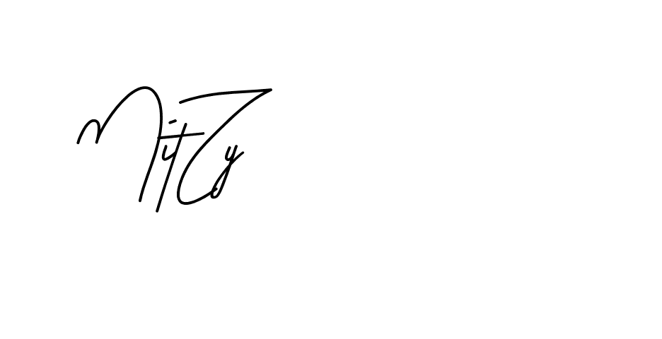 The best way (BrittanySignature-LjyZ) to make a short signature is to pick only two or three words in your name. The name Ceard include a total of six letters. For converting this name. Ceard signature style 2 images and pictures png