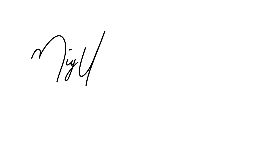 The best way (BrittanySignature-LjyZ) to make a short signature is to pick only two or three words in your name. The name Ceard include a total of six letters. For converting this name. Ceard signature style 2 images and pictures png