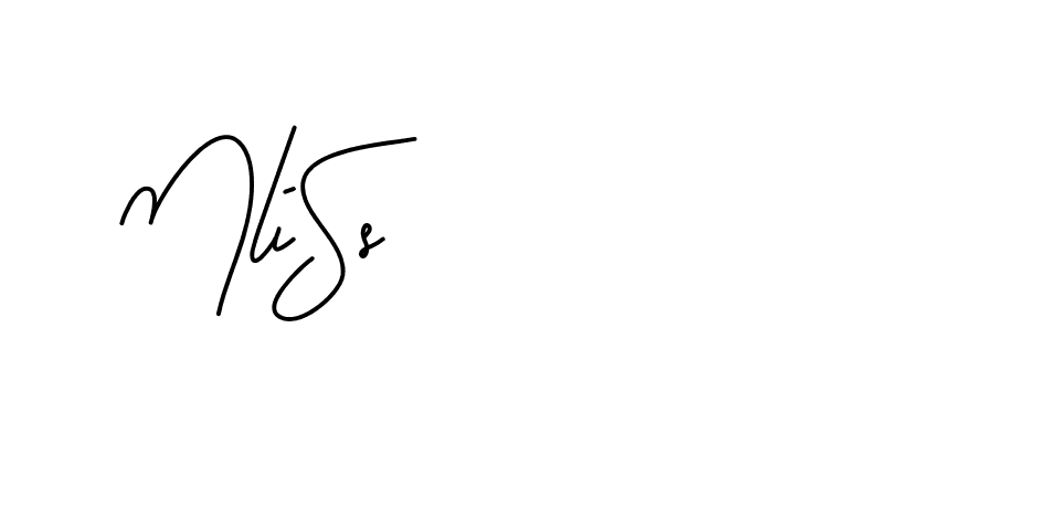 The best way (BrittanySignature-LjyZ) to make a short signature is to pick only two or three words in your name. The name Ceard include a total of six letters. For converting this name. Ceard signature style 2 images and pictures png