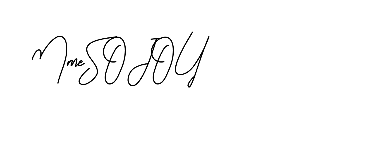 The best way (BrittanySignature-LjyZ) to make a short signature is to pick only two or three words in your name. The name Ceard include a total of six letters. For converting this name. Ceard signature style 2 images and pictures png