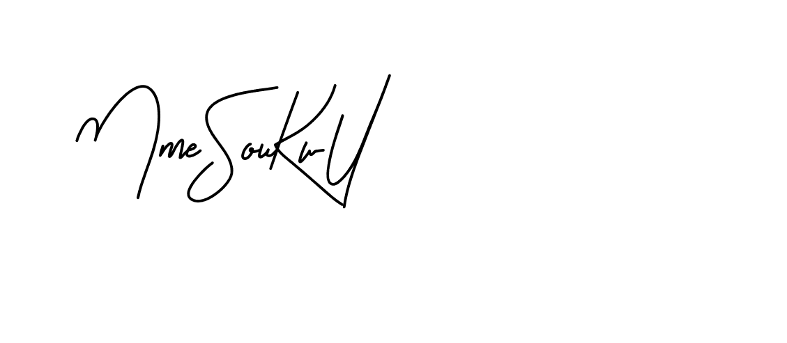 The best way (BrittanySignature-LjyZ) to make a short signature is to pick only two or three words in your name. The name Ceard include a total of six letters. For converting this name. Ceard signature style 2 images and pictures png