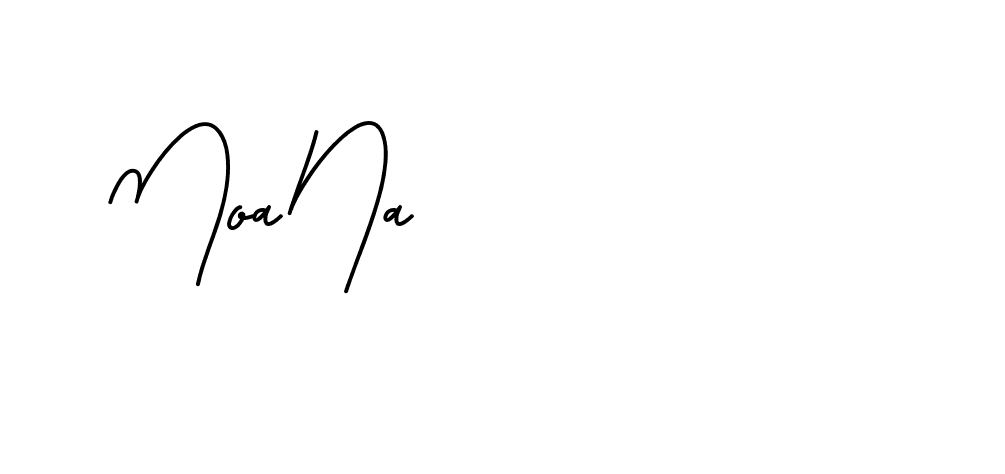 The best way (BrittanySignature-LjyZ) to make a short signature is to pick only two or three words in your name. The name Ceard include a total of six letters. For converting this name. Ceard signature style 2 images and pictures png