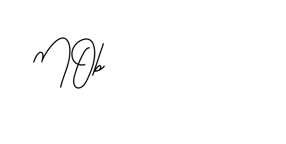 The best way (BrittanySignature-LjyZ) to make a short signature is to pick only two or three words in your name. The name Ceard include a total of six letters. For converting this name. Ceard signature style 2 images and pictures png