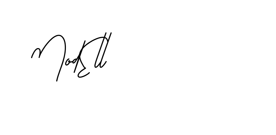 The best way (BrittanySignature-LjyZ) to make a short signature is to pick only two or three words in your name. The name Ceard include a total of six letters. For converting this name. Ceard signature style 2 images and pictures png